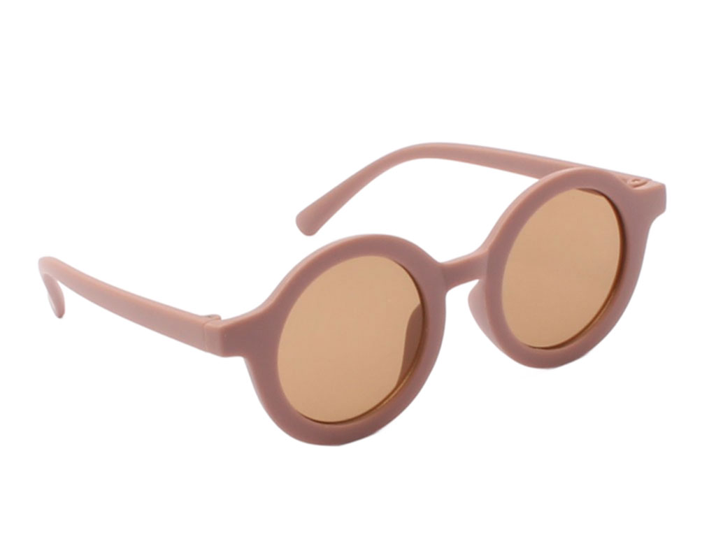 عینک آفتابی ( 6-4 سال)