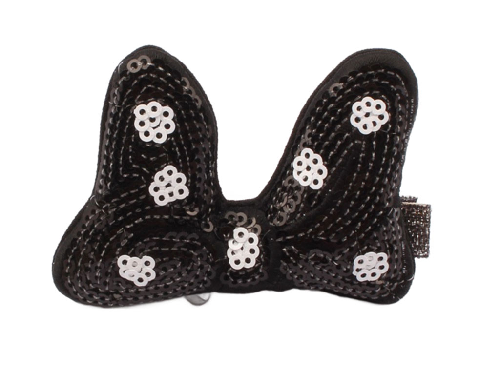 گل سر انبری مینی موس