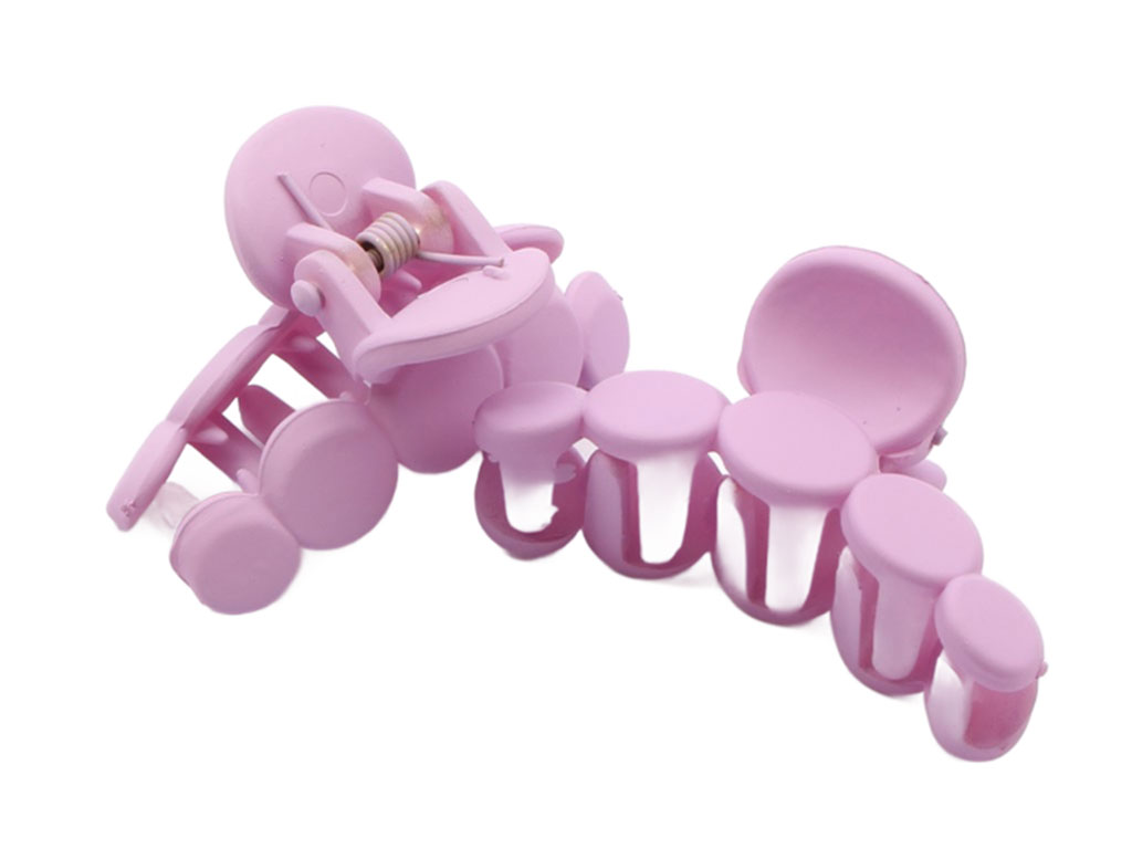 کلیپس دو عددی (سایز کوچک)