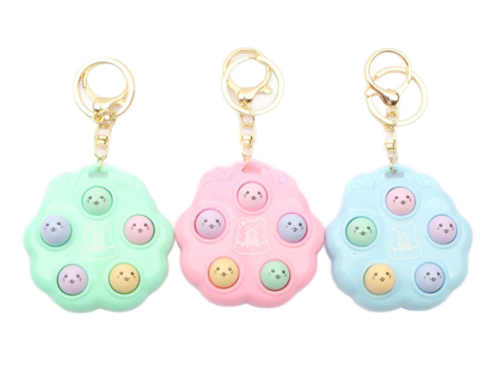 جاکلیدی فانتزی