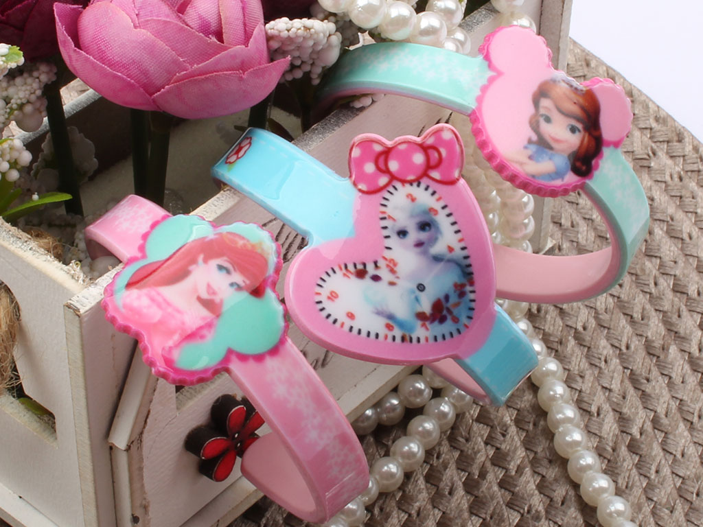 فروش آنلاین دستبند عروسکی