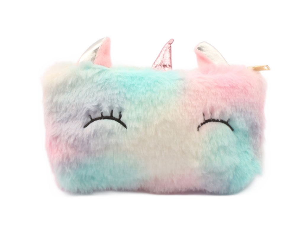 جامدادی پولیشی اسب تک شاخ