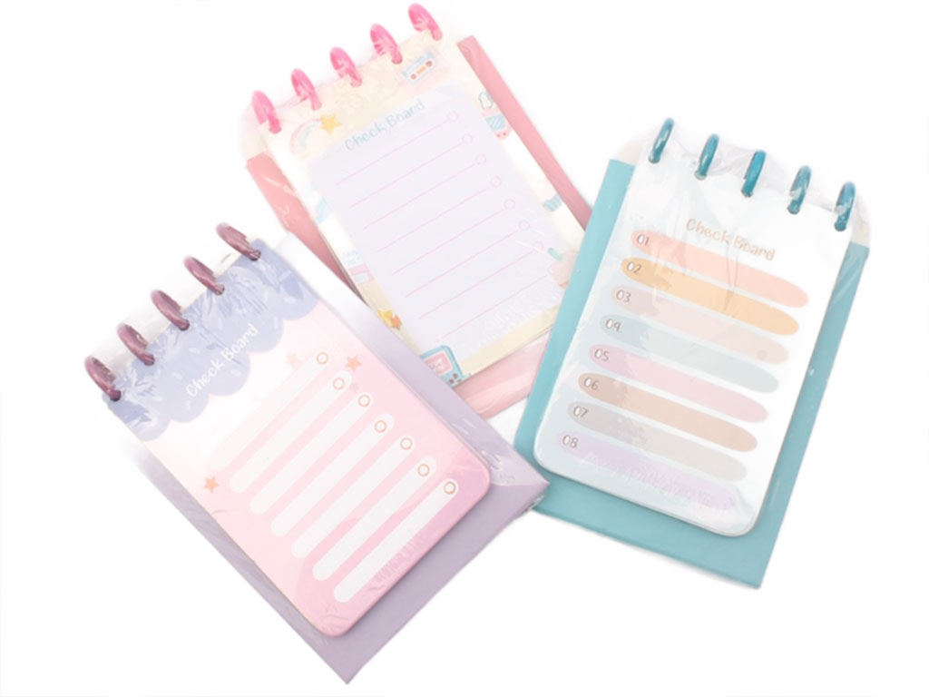 تخته چک برد سیمی سویل (سری یک)