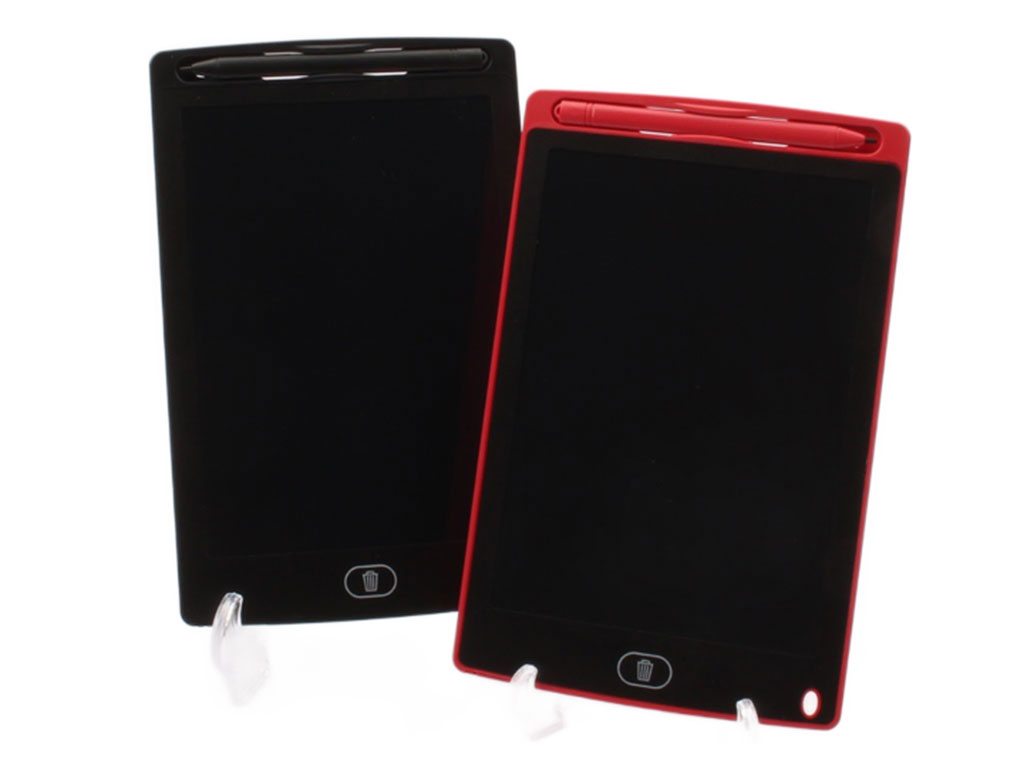 تبلت گرافیکی 8.5 اینچ