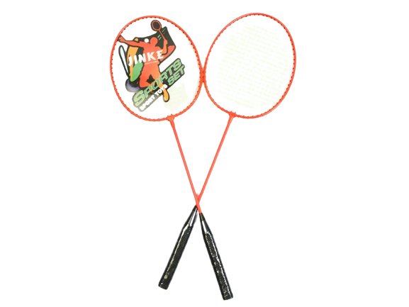 بدمینتون کیف توری