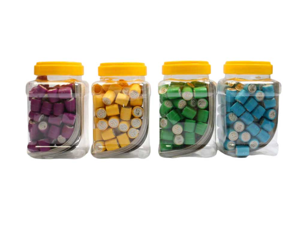 بازی نوستالژیک دبرنا