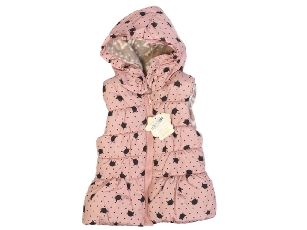 پافر دخترانهSPORT