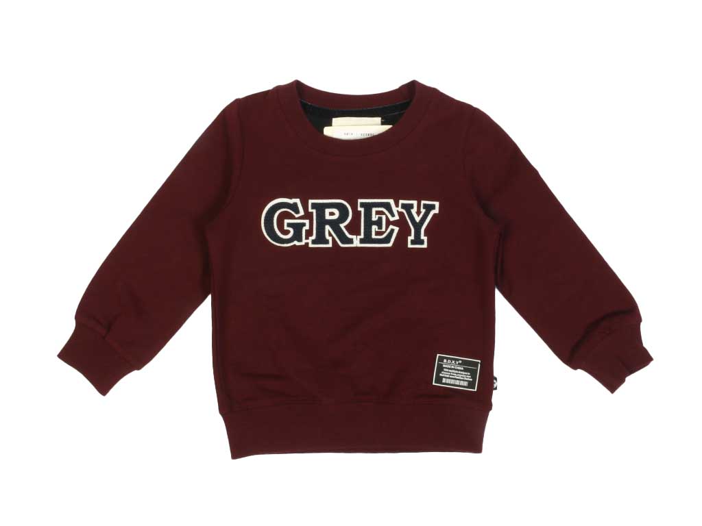 بلوز دورس پسرانه برند بی دی ایکس وای B.D.X.Y