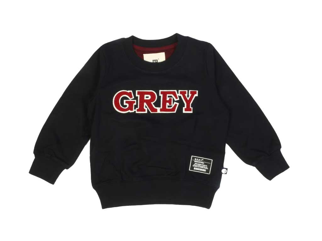 بلوز دورس پسرانه برند بی دی ایکس وای B.D.X.Y