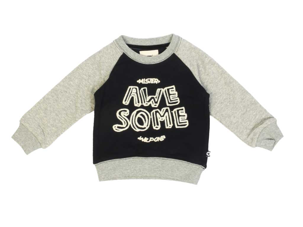 بلوز دورس پسرانه دو رنگ برند بی دی ایکس وای B.D.X.Y