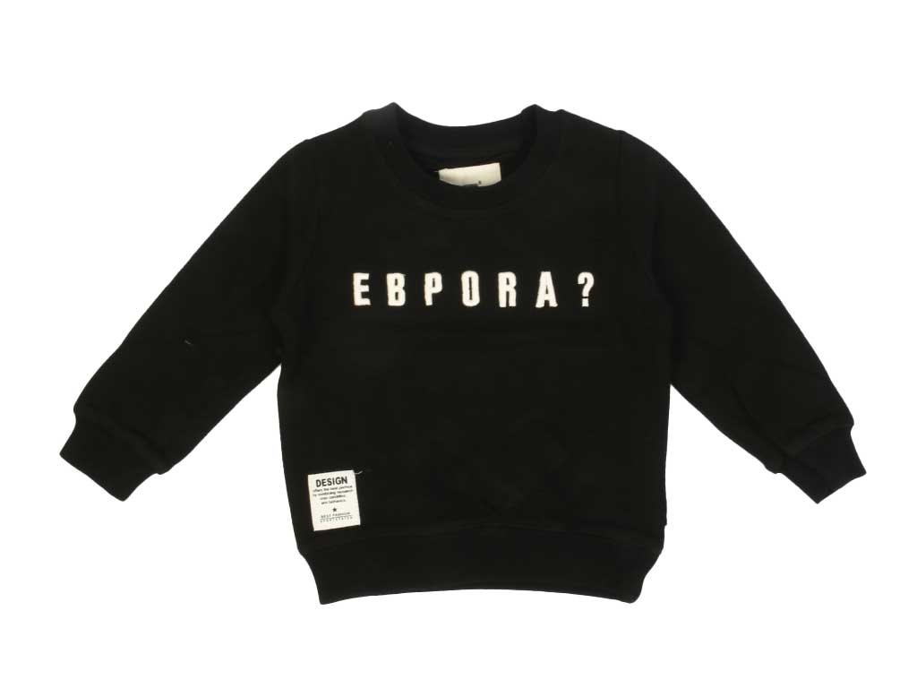 بلوز دورس پسرانه برند بی دی ایکس وای B.D.X.Y