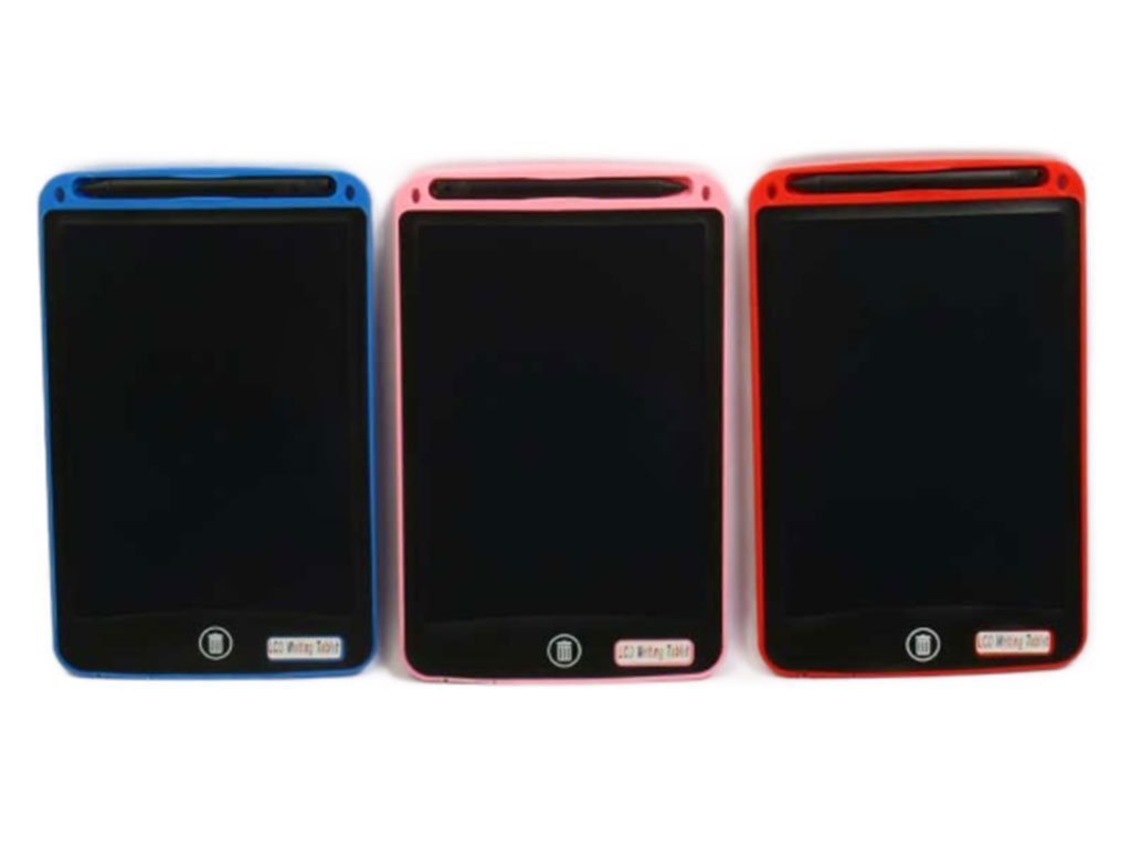 تبلت گرافیکی 8.5  اینچی  مخصوص نوشتن و نقاشی