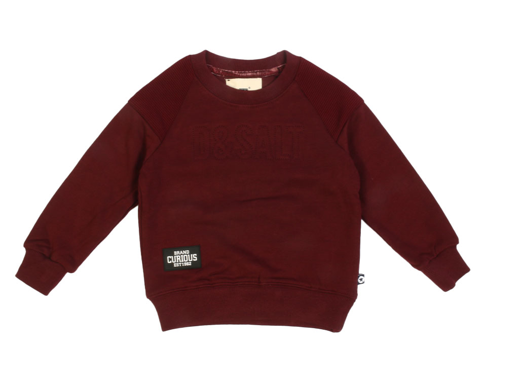 بلوز دورس پسرانه برند بی دی ایکس وای B.D.X.Y