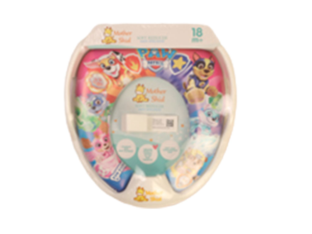 تبدیل توالت فرنگی مادرشید mother shid