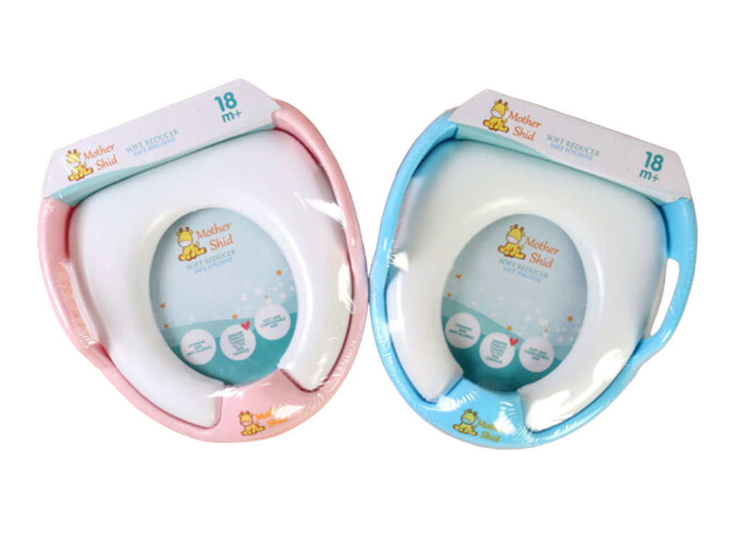 تبدیل توالت فرنگی مادرشید mother shid