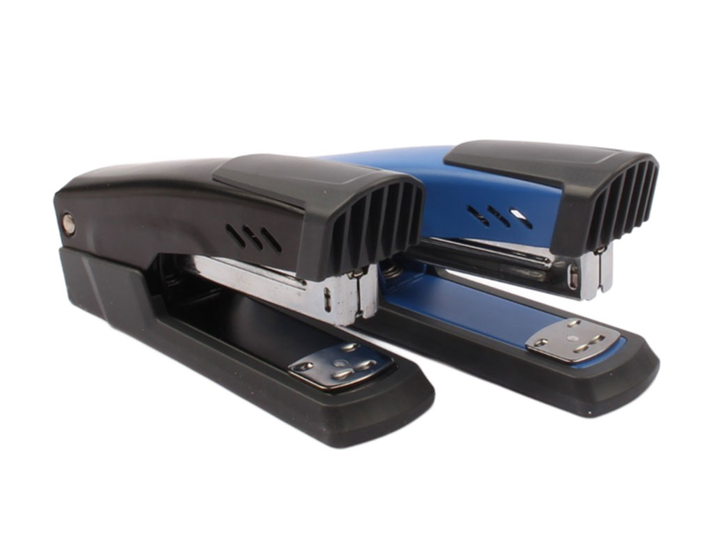 دستگاه منگنه (سایز بزرگ)