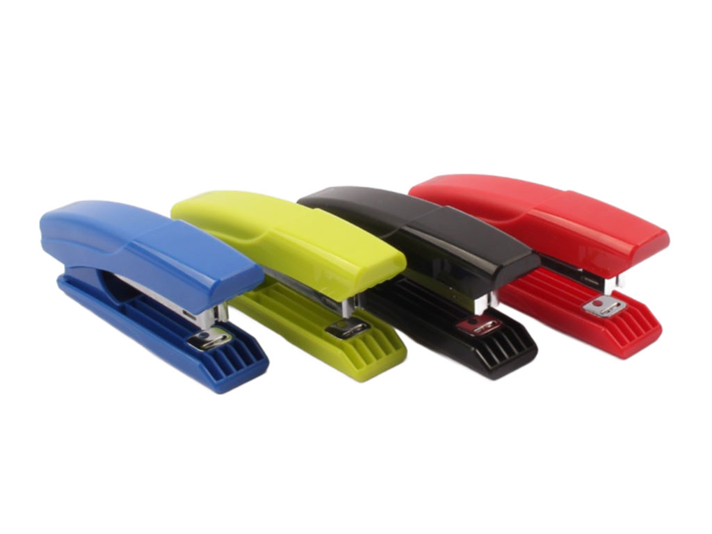 دستگاه منگنه (سایز کوچک)