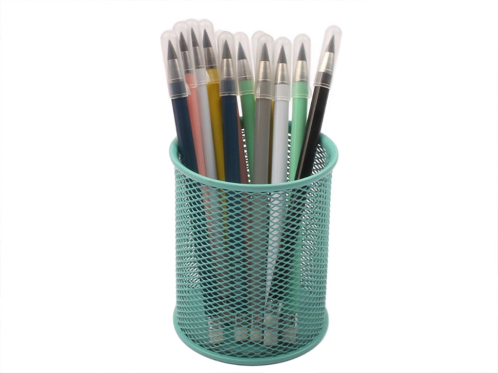 مداد پاک کن دار بی نهایت