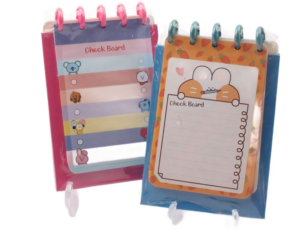 تخته چک برد سیمی سویل (سری دو)