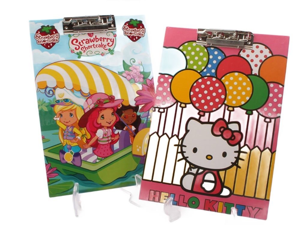 تخته شاسی A4