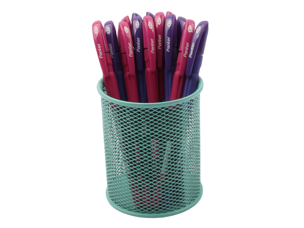 خودکار 0.7 پنتر Panter