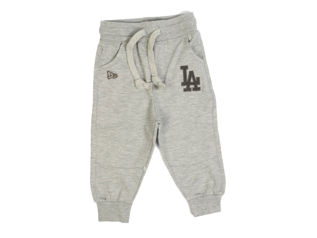 شلوار راحتی اسلش پسرانه دورس بامشی BAMSHI