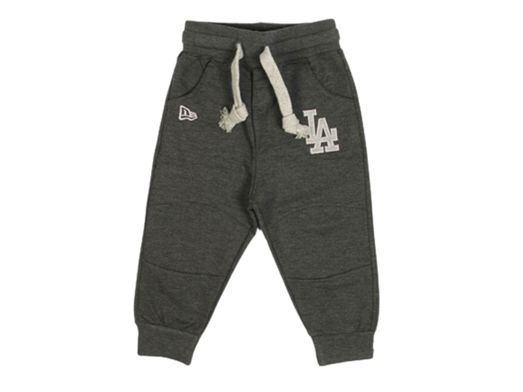 شلوار راحتی اسلش پسرانه دورس بامشی BAMSHI