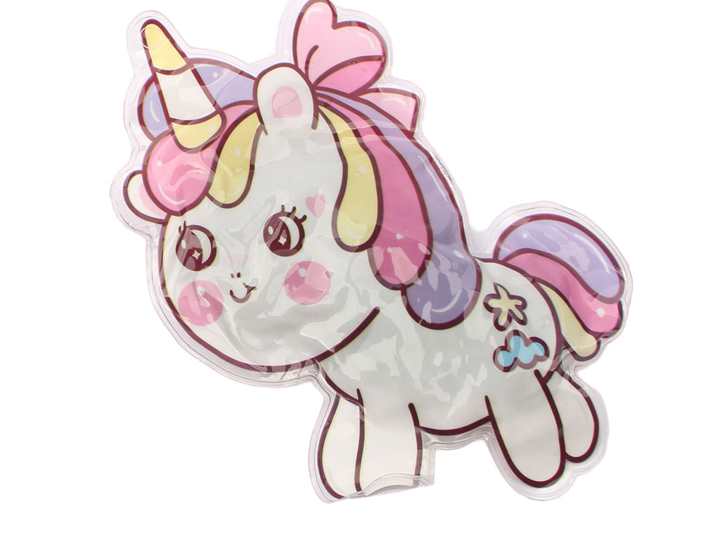 کش سر چهل گیس مشکی رنگ