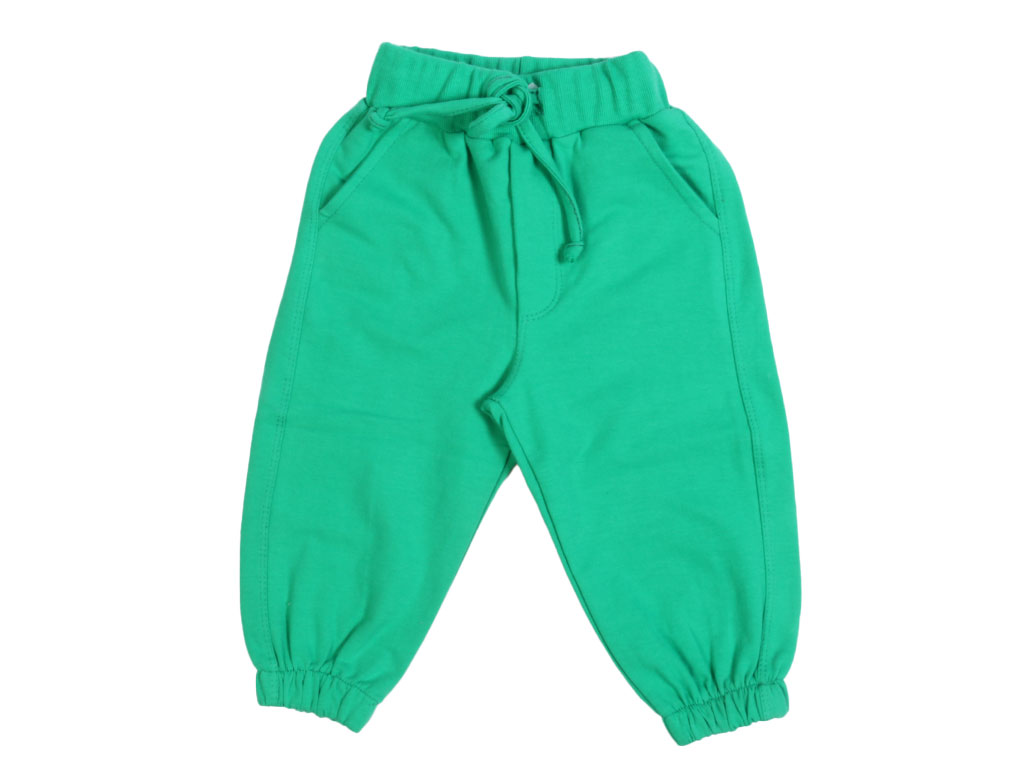 شلوار راحتی جاگر بچه گانه مانکی monkey