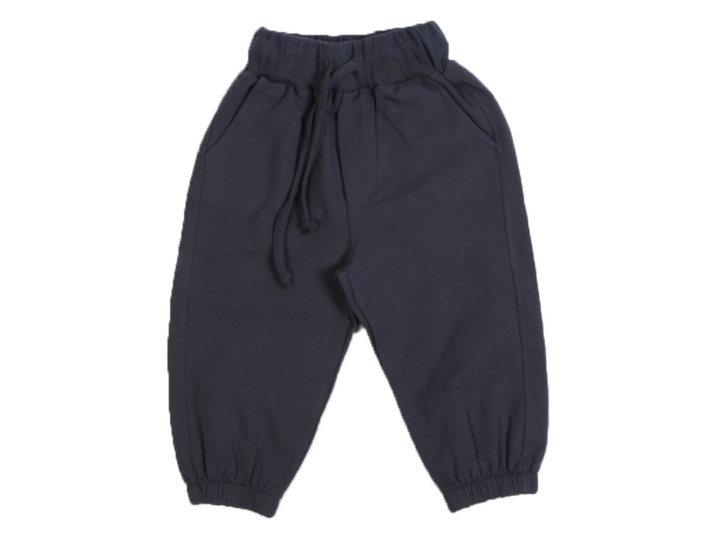 شلوار راحتی جاگر بچه گانه مانکی monkey