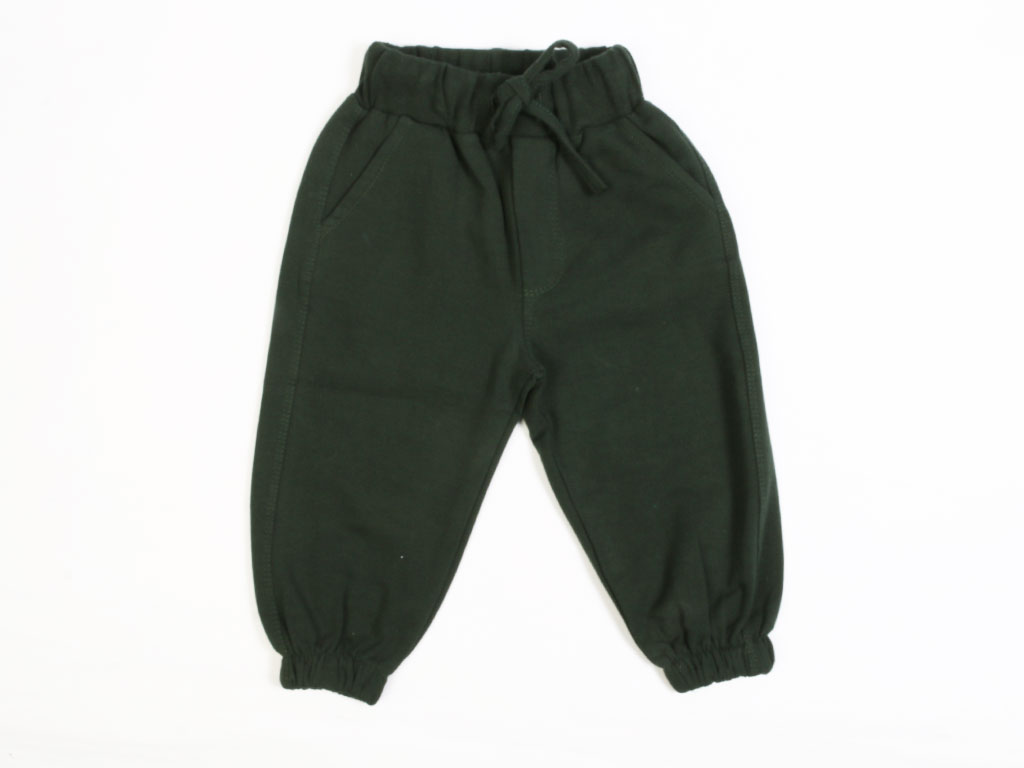 شلوار راحتی جاگر بچه گانه مانکی monkey