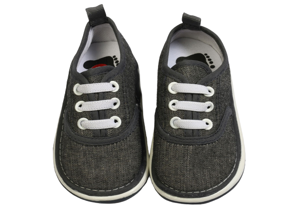 کفش سوتی جین پسرانه