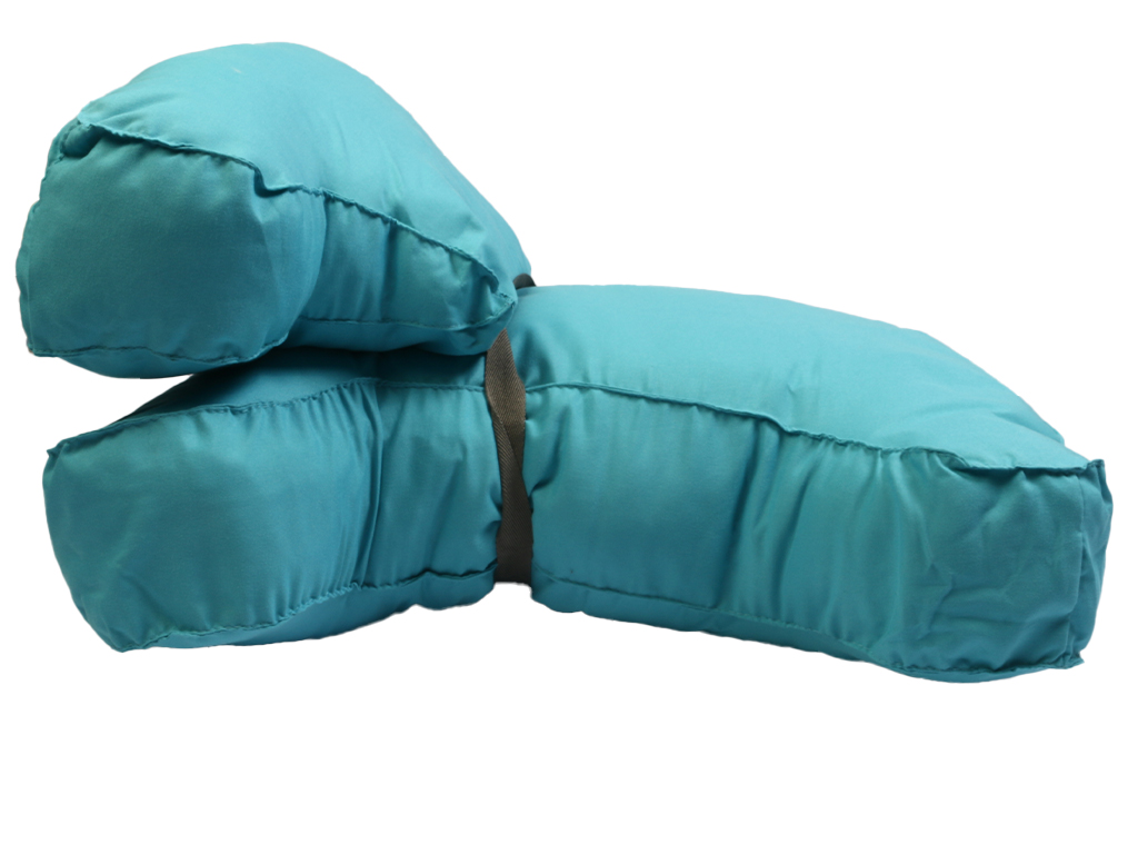 بالشت شیردهی نوزادی دی روحه DIE RUHE