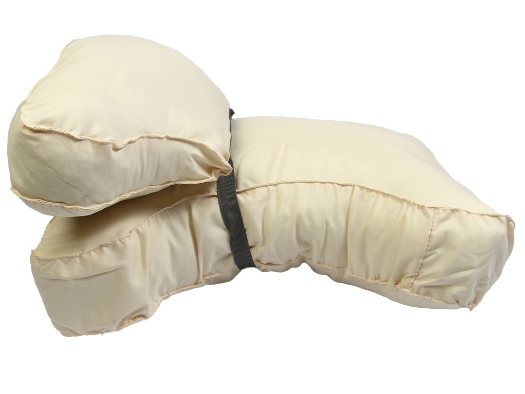 بالشت شیردهی نوزادی دی روحه DIE RUHE