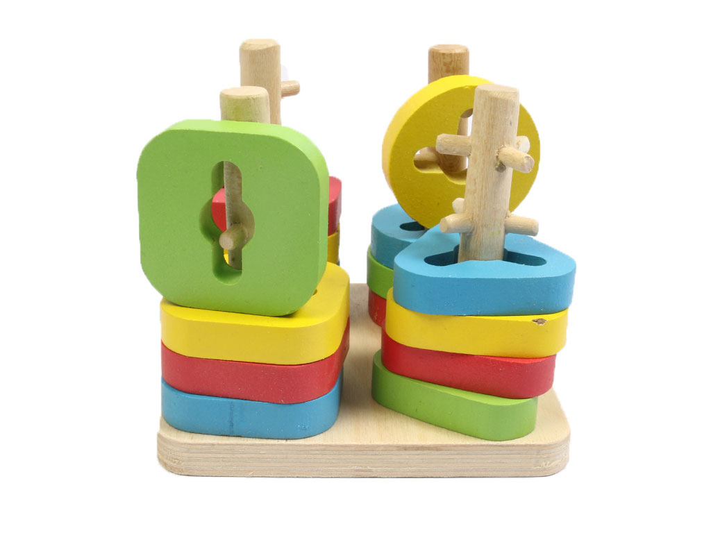 مونته سوری مربعی خاردار