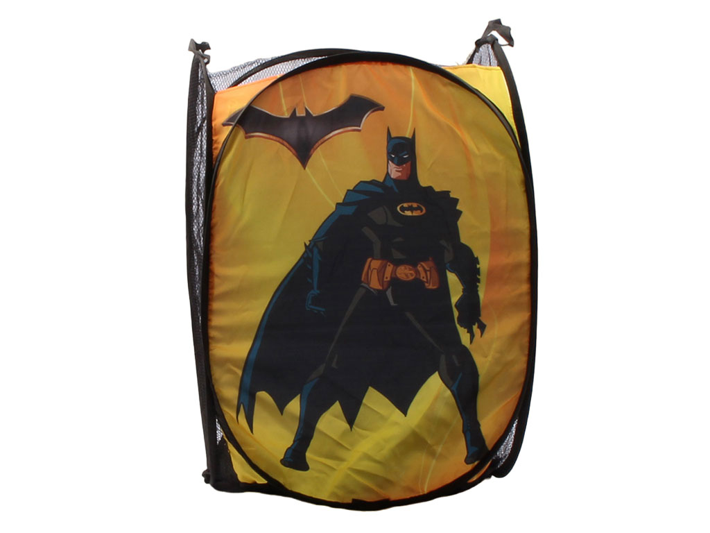 سبد اسباب بازی پسرانه(سایز بزرگ)