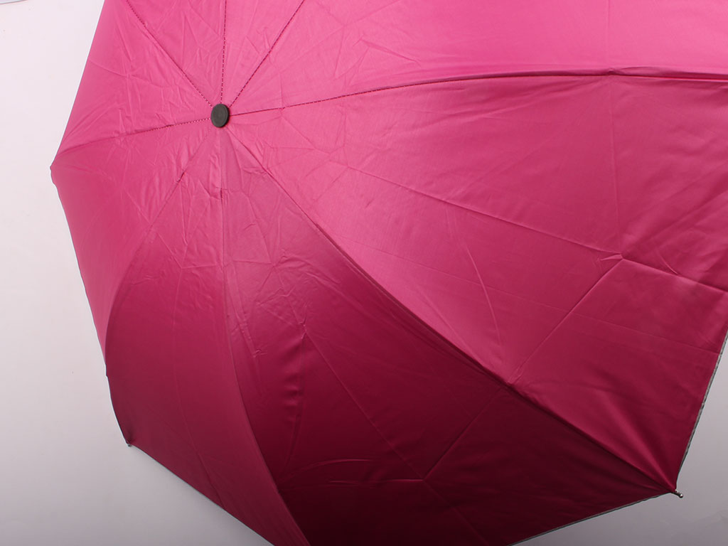 خرید چتر ضد باد اتوماتیک تاشو