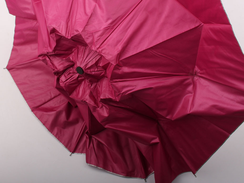 قیمت چتر ضد باد اتوماتیک تاشو