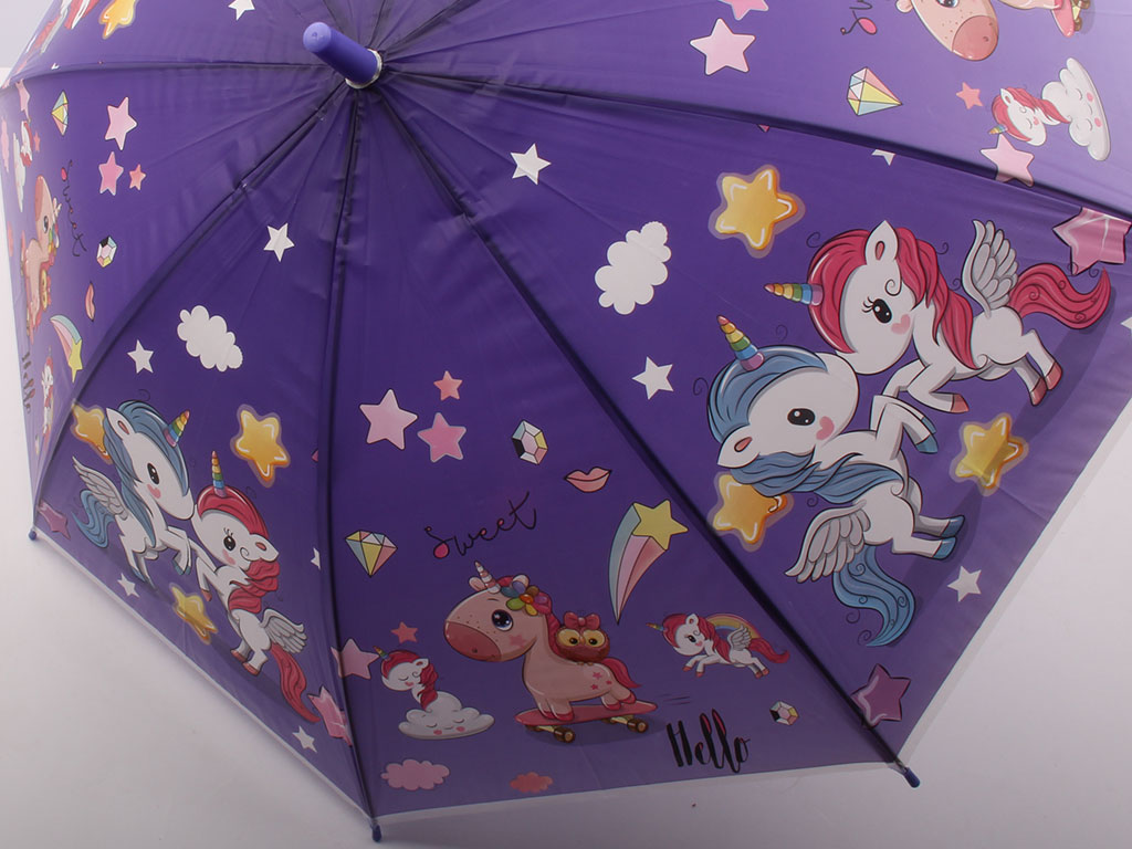 ارزانترین چتر کودک
