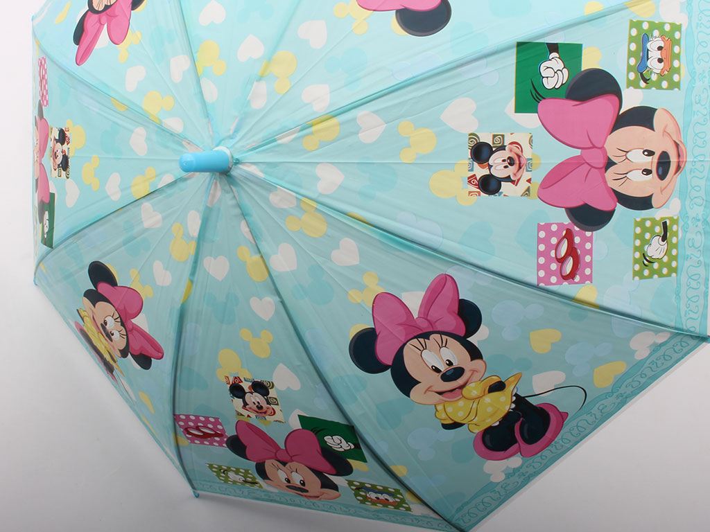 قیمت چتر کودک