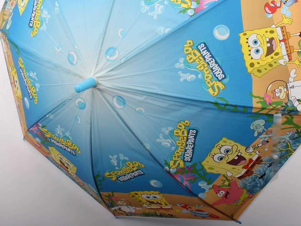 خرید اینترنتی چتر پسرانه