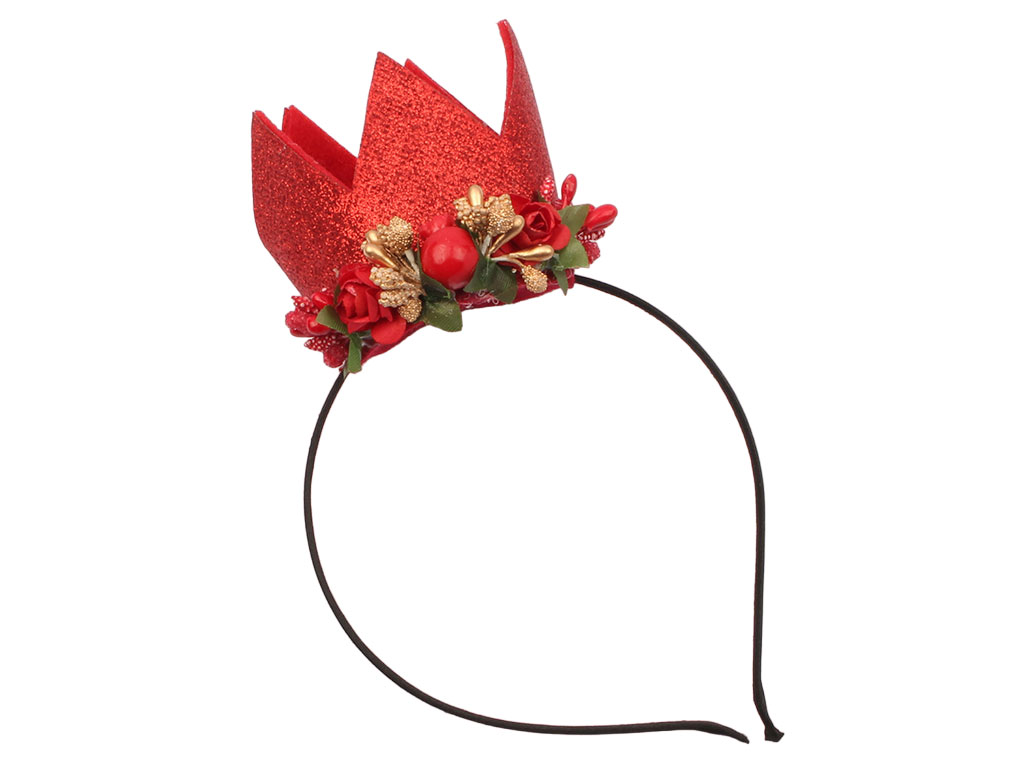 تل سر طرح تاج و انار شب یلدا