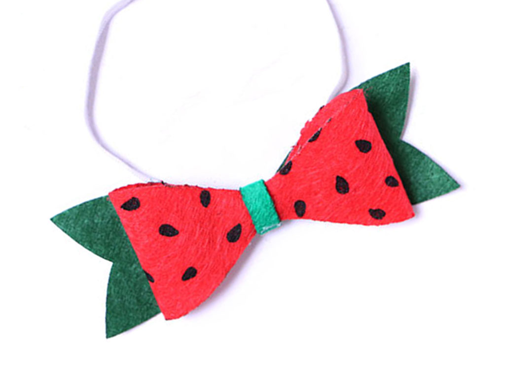 پاپیون یلدا