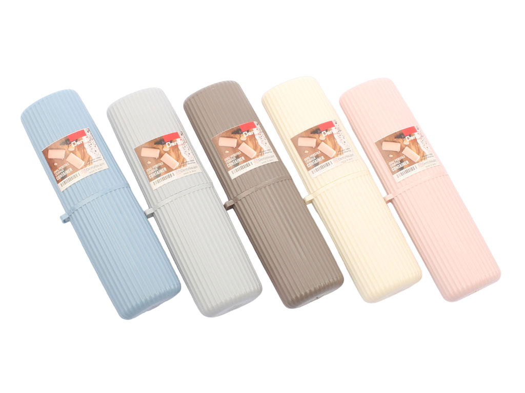 ظرف نگهدارنده قاشق و چنگال