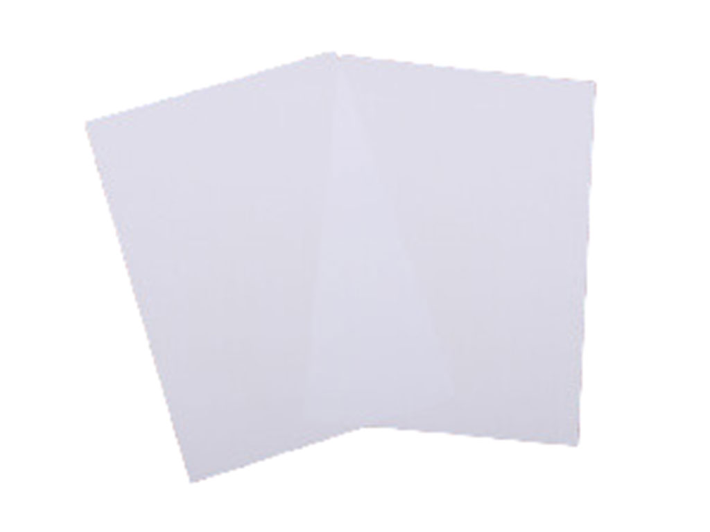 کاغذ A4 (10 عددی)