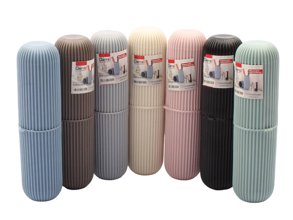 ظرف نگهدارنده قاشق و چنگال