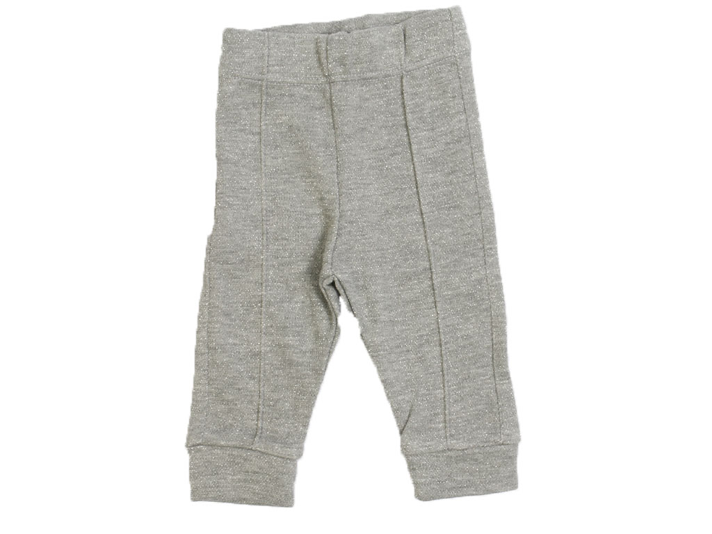 شلوار راحتی نوزادی طرح پرنسس به آوران behavaran