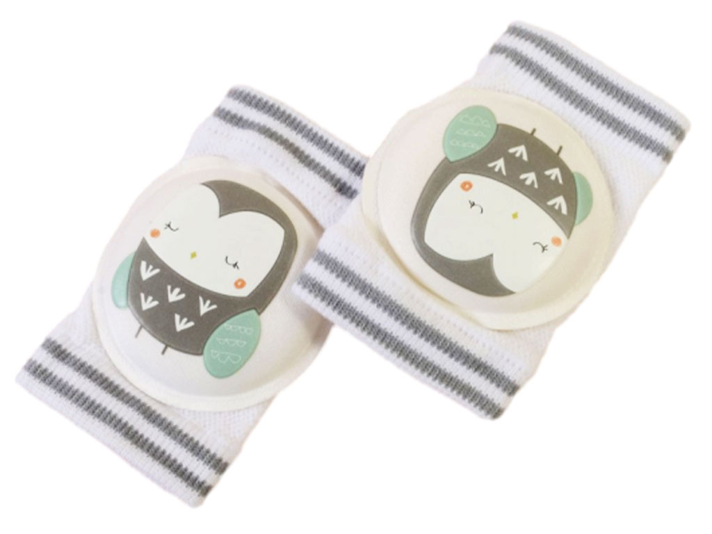 زانوبند نوزادی