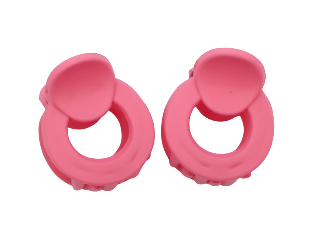 کلیپس دو عددی سایز کوچک