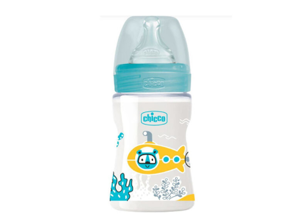 فروش اینترنتی شیشه شیر نوزادی
